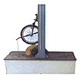 Shock Absorber Tester